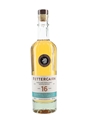 Fettercairn 16 Year Old  70cl / 46.4%