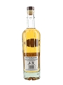 Fettercairn 16 Year Old  70cl / 46.4%