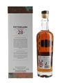 Fettercairn 28 Year Old  70cl / 42%