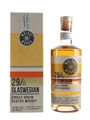 Whisky Works Glaswegian 29 Year Old  70cl / 54.2%