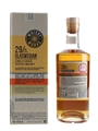 Whisky Works Glaswegian 29 Year Old  70cl / 54.2%