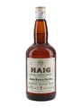 Haig Gold Label Bottled 1970s 75.7cl / 40%