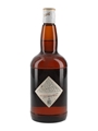Haig Gold Label Bottled 1970s 75.7cl / 40%
