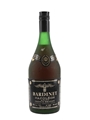 Bardinet Napoleon Brandy Bottled 1970s-1980s 100cl / 40%