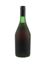 Bardinet Napoleon Brandy Bottled 1970s-1980s 100cl / 40%