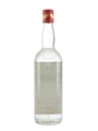 Vladivar Imperial Vodka Bottled 1970s-1980s 75.7cl / 37.7%