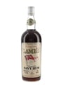 Lamb's Demerara Navy Rum Bottled 1970s-1980s 100cl / 40%