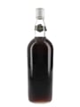 Lamb's Demerara Navy Rum Bottled 1970s-1980s 100cl / 40%