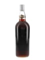 Lamb's Demerara Navy Rum Bottled 1970s-1980s 100cl / 43%
