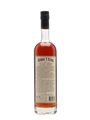 George T Stagg 2004 Release 75cl / 64.5%