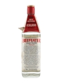 Beefeater London Distilled Dry Gin Bottled 1970s 75cl / 40%