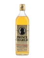 Prince Charlie Special Reserve Bottled 1970s 75.7cl / 40%