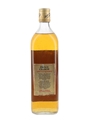 Prince Charlie Special Reserve Bottled 1970s 75.7cl / 40%
