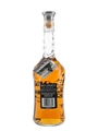 Jack Daniel's Bicentennial Bottled 1997 70cl / 45%