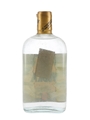 Le Masurier's Vodka Bottled 1970s 37cl / 40%