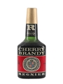 Regnier Cherry Brandy Bottled 1970s 35.4cl / 21%