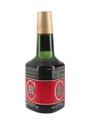 Regnier Cherry Brandy Bottled 1970s 35.4cl / 21%