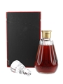 Camus Cognac Baccarat Crystal Decanter - HKDNP 70cl / 40%