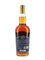 Weller 7 Year Old Full Proof Barrel 411 Bottled 2026 - Sazerac Barrel Select 70cl / 57%