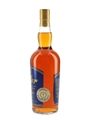 Weller 7 Year Old Full Proof Barrel 411 Bottled 2026 - Sazerac Barrel Select 70cl / 57%