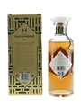 Hazelwood 25 Year Old House Of Hazelwood  50cl / 40%