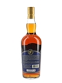 Weller 7 Year Old Full Proof Barrel 411 Bottled 2026 - Sazerac Barrel Select 70cl / 57%