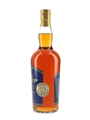 Weller 7 Year Old Full Proof Barrel 411 Bottled 2026 - Sazerac Barrel Select 70cl / 57%