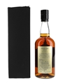 Ichiro's Malt MWR Mizunara Wood Reserve 70cl / 46%