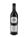 Glenfiddich Snow Phoenix Bottled 2010 70cl / 47.6%