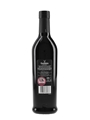 Glenfiddich Snow Phoenix Bottled 2010 70cl / 47.6%