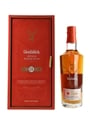 Glenfiddich 21 Year Old Gran Reserva Rum Cask Finish 70cl / 40%