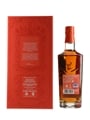 Glenfiddich 21 Year Old Gran Reserva Rum Cask Finish 70cl / 40%