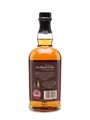 Balvenie 17 Year Old DoubleWood  70cl / 43%