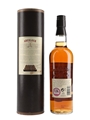 Aberlour 10 Year Old Bottled 2008 70cl / 40%
