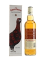 Famous Grouse  70cl / 40%