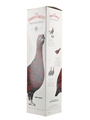 Famous Grouse  70cl / 40%