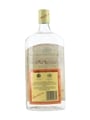 Gordon's Special London Dry Gin Bottled 1980s 100cl / 47.3%