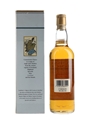 St Magdalene 1981 Connoisseurs Choice Bottled 1999 - Gordon & MacPhail 70cl / 40%