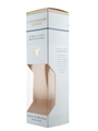 St Magdalene 1981 Connoisseurs Choice Bottled 1999 - Gordon & MacPhail 70cl / 40%