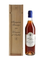 Domaine d`Amblat 1945 Armagnac Tenareze  70cl / 41.5%