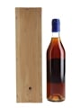 Domaine d`Amblat 1945 Armagnac Tenareze  70cl / 41.5%