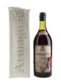 Marquis de Montdidier 1943 Armagnac Bottled 1997 - Large Format 150cl / 40%