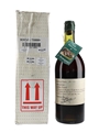 Marquis de Montdidier 1943 Armagnac Bottled 1997 - Large Format 150cl / 40%