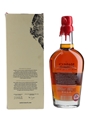 Maker's Mark London Edition Special Edition No.3 70cl / 54.45%