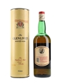 Glenlivet 12 Year Old Bottled 1980s 100cl / 43%