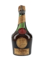 Benedictine DOM Bottled 1950s 37.5cl / 43%