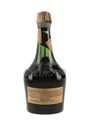 Benedictine DOM Bottled 1950s 37.5cl / 43%