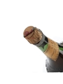 Benedictine DOM Bottled 1950s 37.5cl / 43%