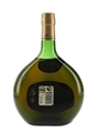 Pallas 3 Stars Armagnac Bottled 1990s 70cl / 40%