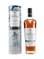 Macallan James Bond 60th Anniversary  Decade I 70cl / 43.7%